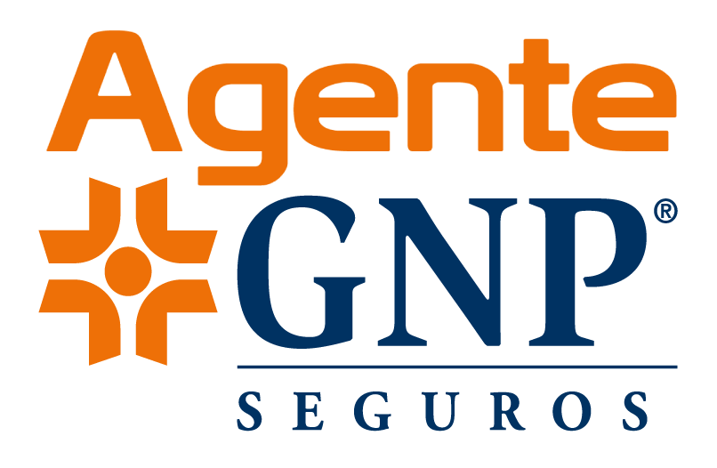 Agente GNP Prevenza